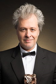 Thomas Szabo 头像