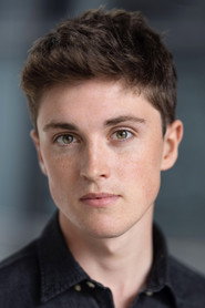 Rhys Mannion 头像