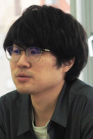 片桐崇 头像