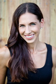 Tara Jade Borg 头像