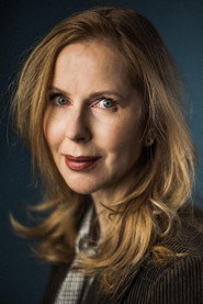 Maria Avdjuško 头像