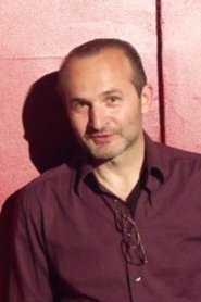 Fosco Perinti 头像