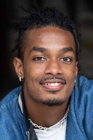 Elias Ferguson 头像