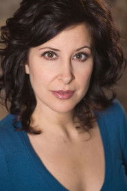 Lynn Talley 头像