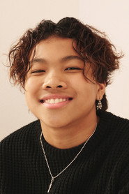 Soul Rasheed 头像