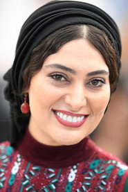 Soudabeh Bayzai 头像