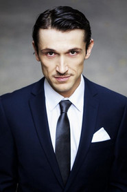 Riccardo Leonelli 头像