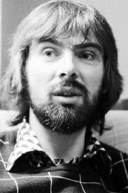 Glyn Johns 头像
