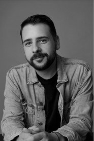 Ricardo Avilés 头像