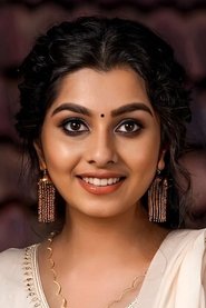 Niranjana Anoop 头像