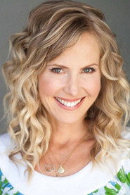 Courtney Rackley 头像