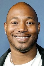 Kris D. Lofton 头像