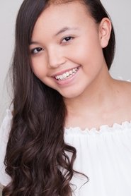 Eden Estrella 头像
