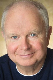 Patrick Collins 头像