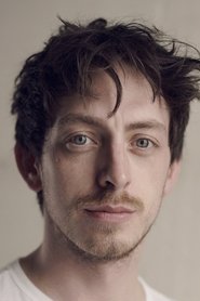Zachary Hart 头像