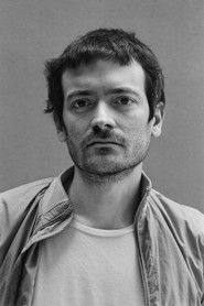Julián Génisson 头像