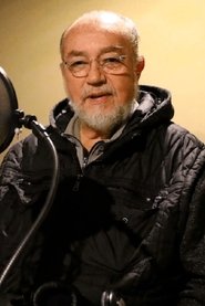 José Lavat 头像