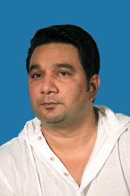 Ahmed Khan 头像