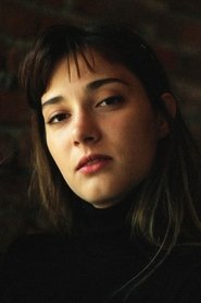 Nazlıcan Demir 头像