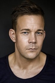 Johannes Bah Kuhnke 头像