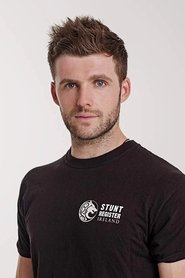 Adam Behan 头像