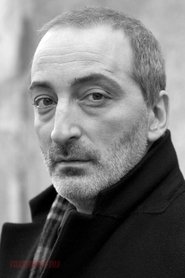 Кирилл Козаков 头像