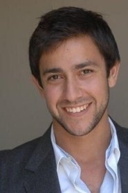 Jake Siegel 头像