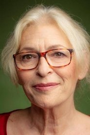 María José Mariscal 头像