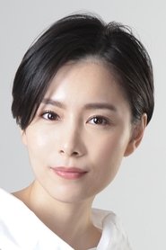 森奈奈子 头像