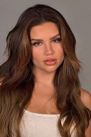 Vivi Wanderley 头像