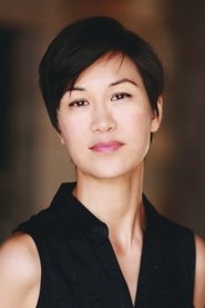 Cindy Cheung 头像