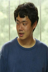 李相珉 头像