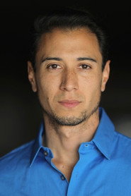 Adam Cabrera 头像