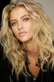 Angeline Appel 头像