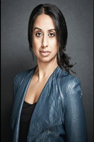 Sarita Van Dyke 头像