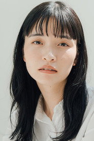 Haruhi Ito 头像