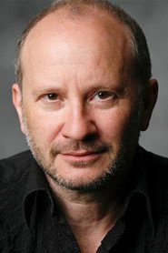 Jonathan Tafler 头像
