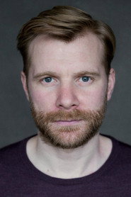 Christopher Hatherall 头像