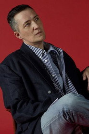 Paul B. Preciado 头像