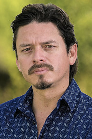 Jorge A. Jimenez 头像