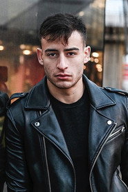 Burak Ates 头像
