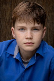 Jake Cogman 头像