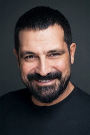 Bülent İnal 头像