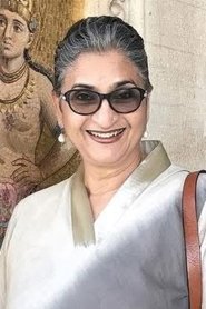 Viji Venkatesh 头像