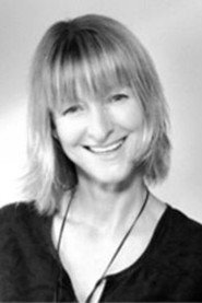 Francine McDougall 头像
