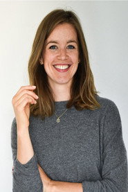 Hanna Hofmann 头像