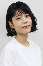 泽城美雪 头像