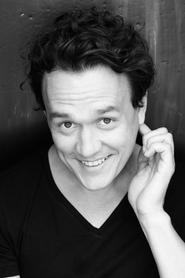 Ben Geurens 头像