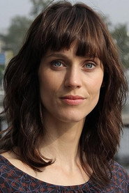Sophie Lutz 头像