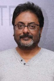 Prathap Pothan 头像
